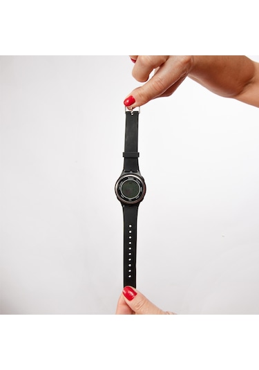 Xoom 7510101 Erkek Kol Saati