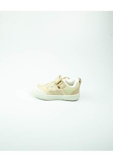 Vicco 346. B24y. 145 Momo Işıklı Bebek Spor Ayakkabı 001