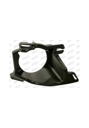 Dacia Logan Mcv Sandero Stepway 2013- Sis Yuvası Sol Oem No 269169211r