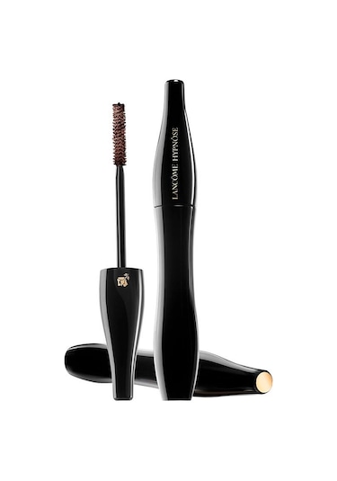 Lancome Hypnôse Maskara 02 Kahverengi