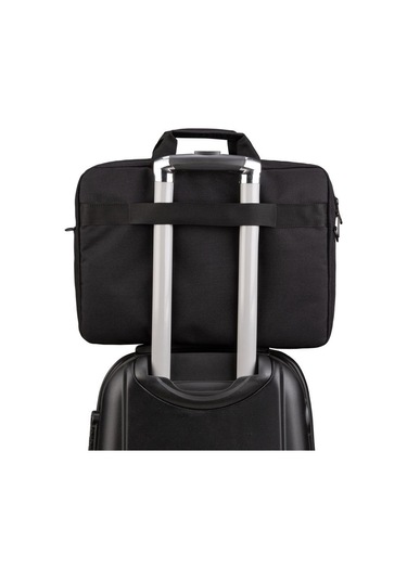 Classone Workout Tl5000 15.6" Su Geçirmez Kumaş -Macbook Mac Air-