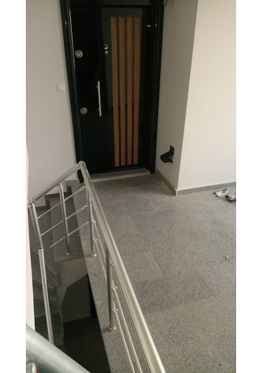 Ayakkabı Bağcığı Bağlama Parkuru