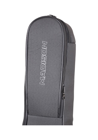 Madison Mdgb4-Bkgr Akustik Gitar Kılıfı