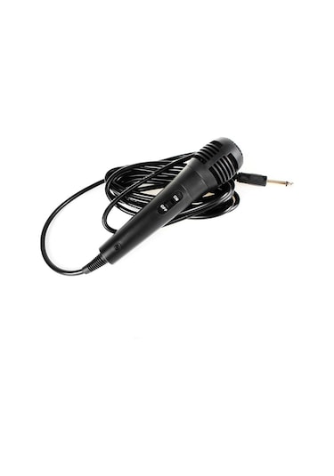 Skycıty Mikrofon, Kalp Şeklinde Yüksek Gerçekçi Ses Alma