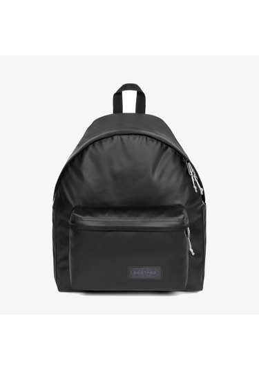 Eastpak Day Pak'r Unisex Siyah Sırt Çantası Düz Ek0a5bg4 Siyah