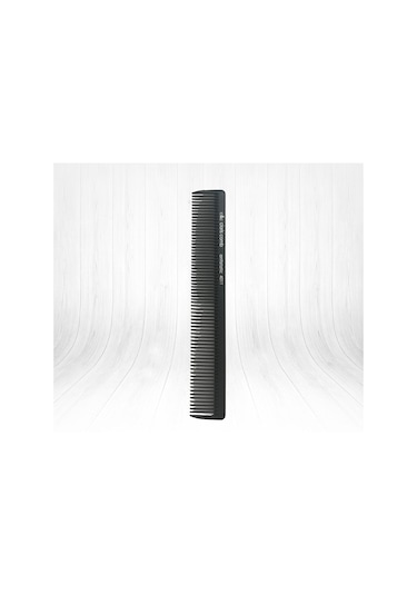 Claris Comb Karbon Tarak 4011