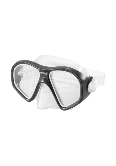 İntex Aqua Flow Reef Rider Maske Şnorkel Set