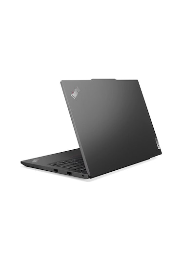 Lenovo ThinkPad E16 Gen 2 21MBS0Q9ZX-F13 Ultra 7 155H 24 GB 512 GB SSD 16" Free Dos Dizüstü Bilgisayar