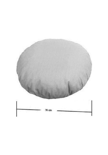 Dekosoy Salıncak Minderi Yeşil