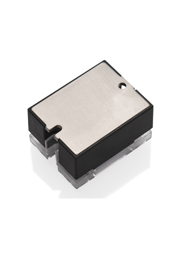 Kangvka Artillery Sidewinder X1/genius İçin 3d Yazıcı Elemanı - D-002 Güç Rölesi