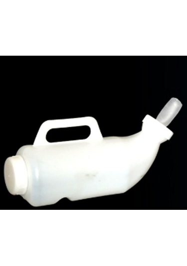 Suntek 2l Buzağı Süt Şişesi El Yetiştirme Poddy Emzikli