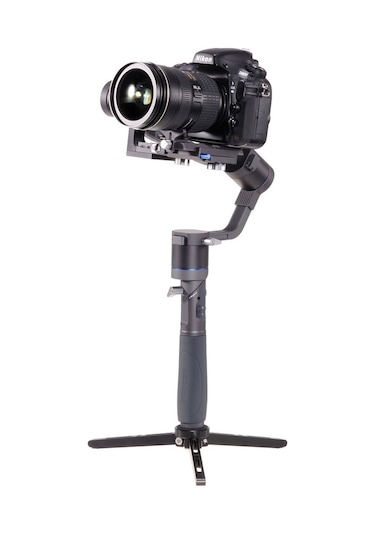 Benro 3XD 3 Axis Stabilizer Gimbal