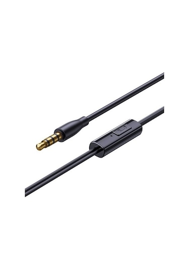 Baseus Encok HZ11 Kablolu Kulak İçi Kulaklık