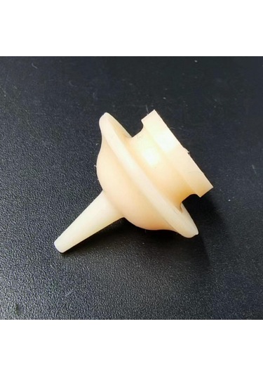 Suntek Yavru Kedi Köpek Için Pet Biberon Meme Hemşirelik