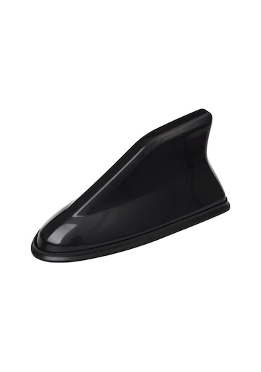 Lazerstore Citroen C4 Elektrikli Köpek Balığı Shark Anten