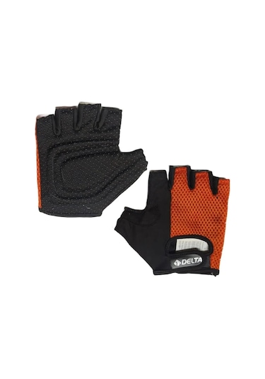 Delta Armour Body & Fitness Eldiveni 001