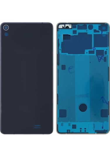 Teknonet General Mobile Discovery Air Uyumlu Kasa 001