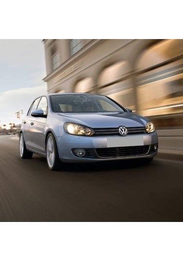 Bircan Vw Golf 5 2004-2008 Sol Ön Koltuk Ileri Geri Ayar Kolu 3c0881253a