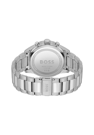 Boss Watches Hb1514008 Erkek Kol Saati
