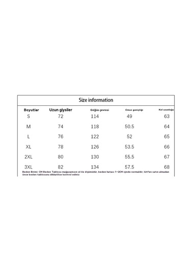 Erkek Bol Hırka Sweatshirt Ceket Siyah