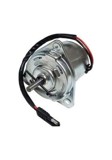 Mako Fan Motoru Kablolu Renault R9 69401113 321299377