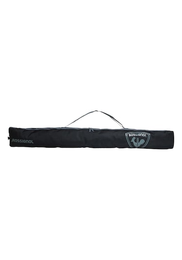 Rossıgnol Rossignol Kayak Çantası Tactic Ski Bag Ex Lg160-210cm Orj