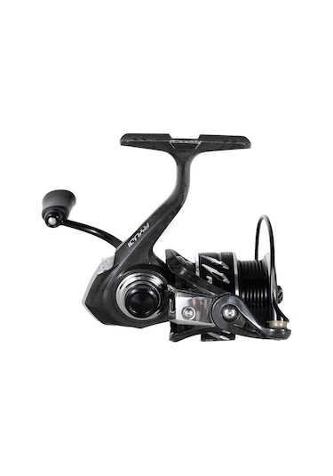 Ryujı Voltage 1000 5+1 Lrf Olta Makinesi