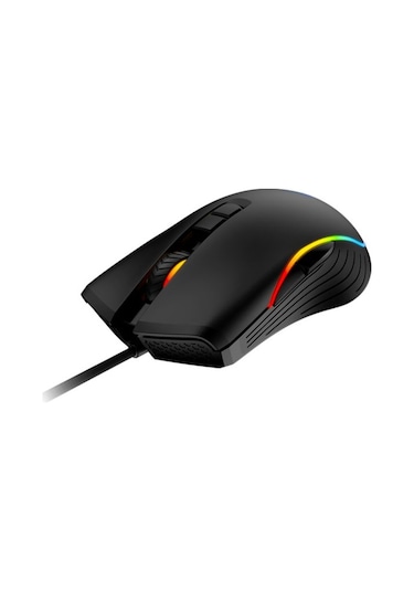 MSI Forge GM300 Kablolu Oyuncu Mouse