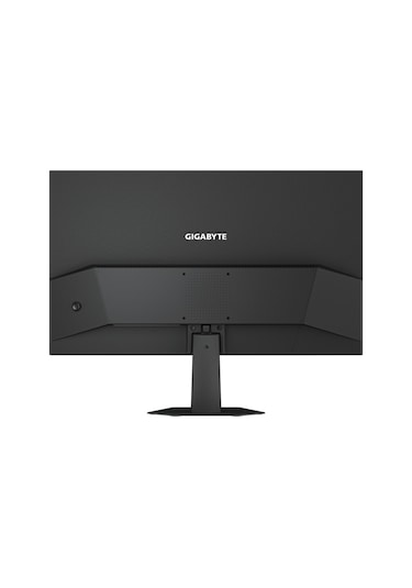 Gıgabyte Gs24f14 23.8 144hz 1ms Freesync Full Hd Ips Gaming Cece5gıg0006