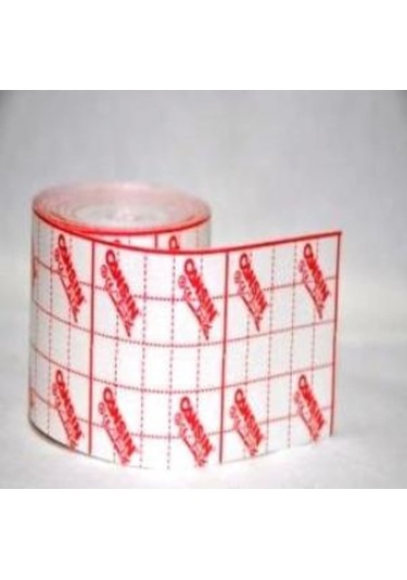 Cansın Fix Flaster 10 x 10 CM
