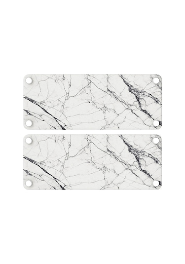 Taş Kurutma Tepsisi Banyo, Hızlı Kuruyan Taş Anında Kuru Lavabo Diğer