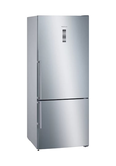 Profilo BD3076IFAN XL 578 LT No-Frost Kombi Tipi Buzdolabı