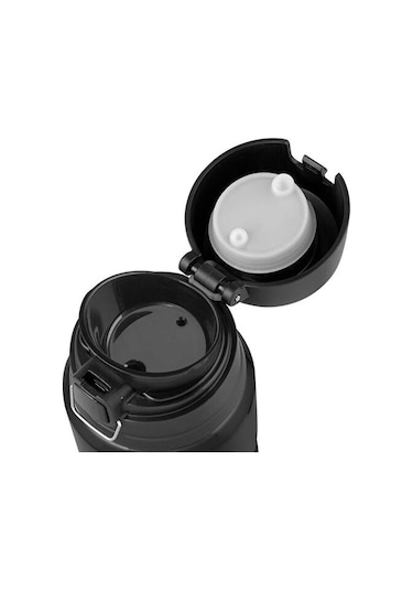 Thermos Stainless King Mug 0.71l Klasik Termos Sk4000gt Gri Gri