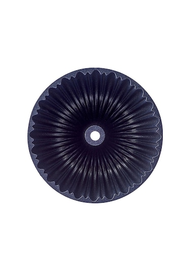 Karaca  Diamond Döküm Dilimli Kek Kalıbı 26 cm