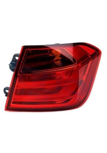 Dış Stop Lambası Sağ F30 2012-