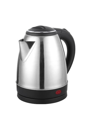 Asben Lena MS -205 1.8 L 1800 W Kettle