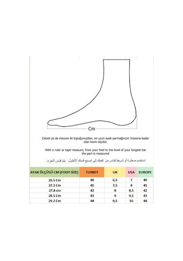 Muggo Marcel Garantili Erkek Günlük Hakiki Deri Casual Ayakkabı Siyah