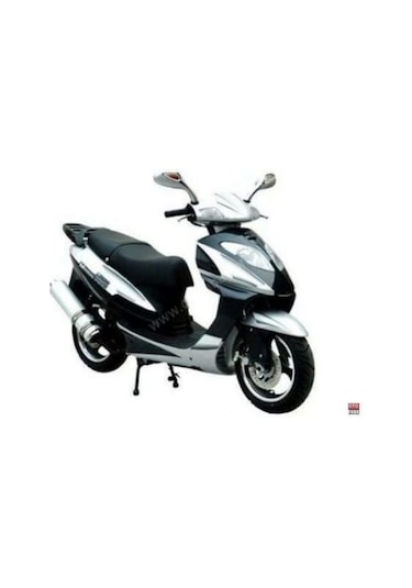 Mondial Rs 151 Ön Sinyal Sağ-Sol Takım