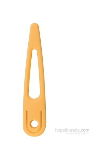 Maped 681700 13 Cm Precise Makas Uç Koruyucusu