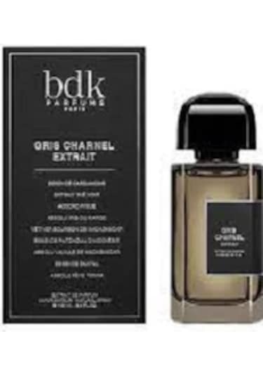BDK Parfums Gris Charnel Extrait 100 ML