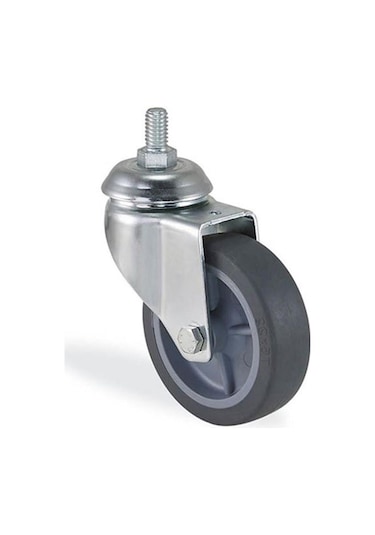 Kama 1701 Mtb 75 Tekerlek Diğer