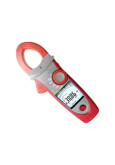 Appa 136 Pensampermetre