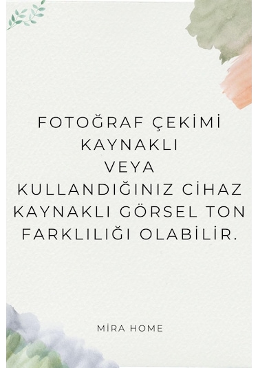 Çift Kişilik Nevresim Takımı Pamuklu Çift Taraflı Lastikli Çarşaflı Beyaz