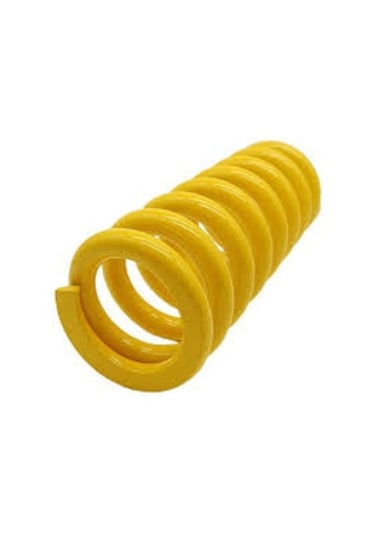 Apexi Volkswagen Polo 6r Uyumlu 3.5 Cm Spor Helezon Yay 2009-2014