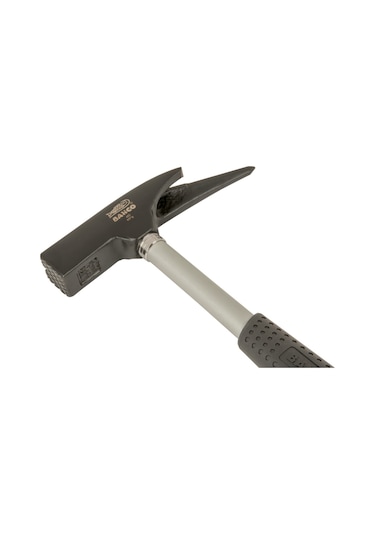 Bahco Marangoz Çekici 485