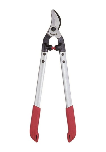 Ars Lpb-30 M Meyve Toplama Makası 630 Mm Düz - Anvil Ağızlı