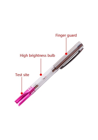 Sones Otomobil Dedektörü Ücretsiz Sökme Ateşleme Sistemi Test Kalemi Motor Testi Buji Bobini