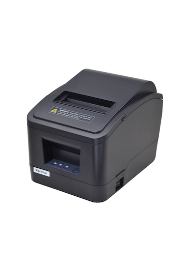 Xprinter XP-Q10X Termal Fiş Yazıcı