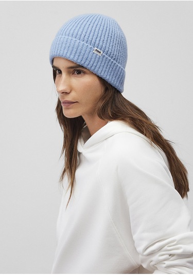 Mavi - Mavi Bere 1910719-71615 Mavi