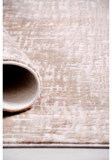 Youdayhomecollection Serra 200x200 Çok Renkli